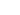 乐游云坊